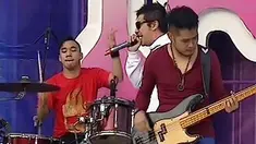 liputan6
