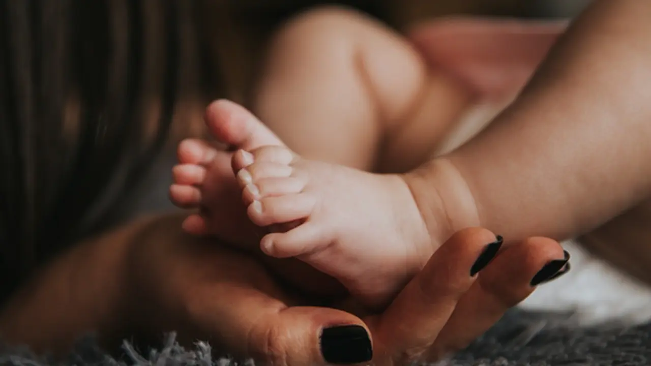 Ilustrasi. | Foto: copyright unsplash.com