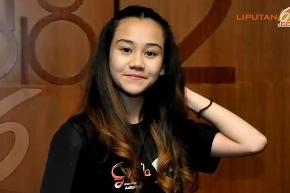 aliyah-140122b.jpg