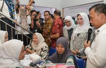 Investasi Manusia, Bukan Sekadar Program: Jalan Panjang Menuju Indonesia Emas