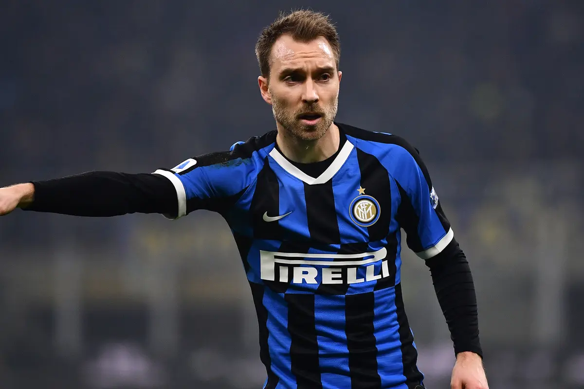 5 Pemain Inter Milan yang Akan Jadi Mimpi Buruk Sevilla di Final Liga Europa