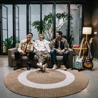 RAN rilis kembali lagu Orang yang Paling Kubenci, apa yang berbeda?