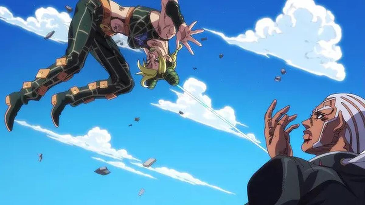16 Rekomendasi Anime tentang Keluarga Konglomerat dengan Kemewahan dan Kekayaan