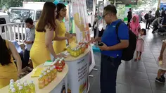 Produsen You C1000 Buka Lowongan Kerja Terbaru