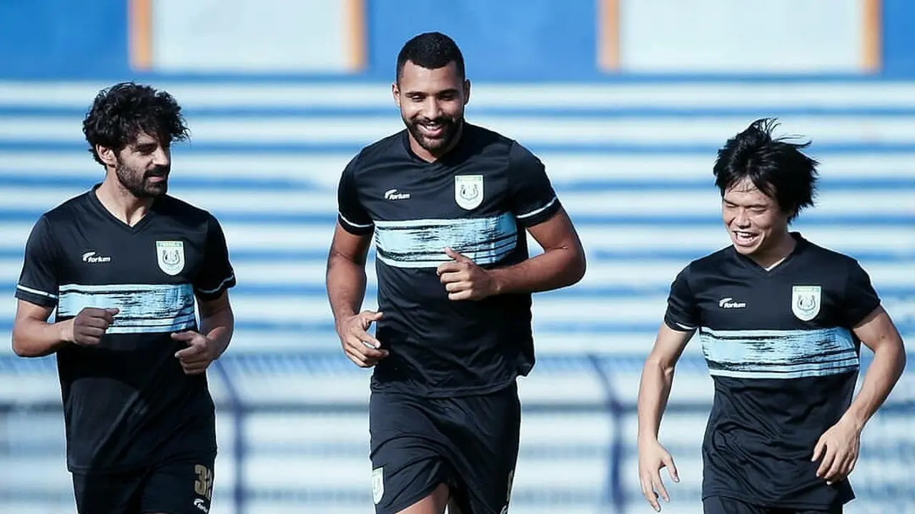 Persela Lamongan