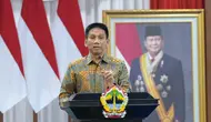 Wamendagri Tekankan Integritas Kepala Daerah untuk Cegah Korupsi