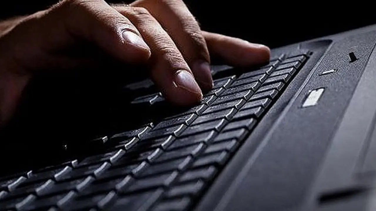 cyber-sex-crime-130916c.jpg
