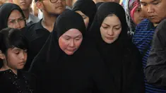 liputan6