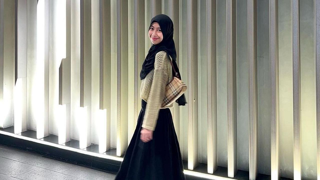 Anak Sulung
