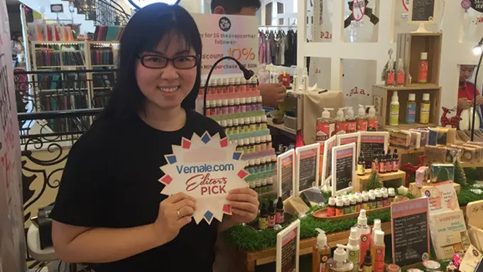 Foto dok. Vemale.com