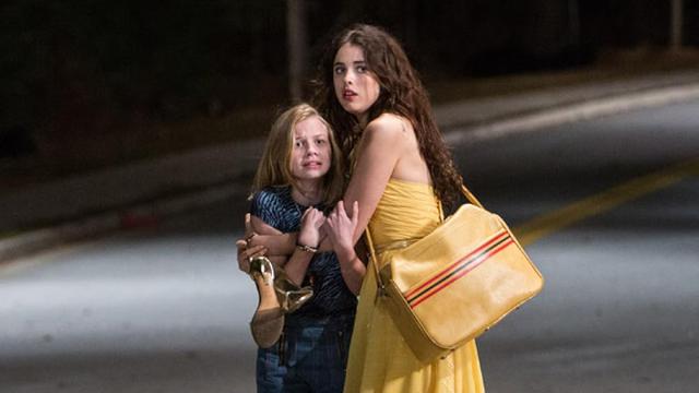 The Nice Guys (2016)