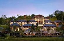 Mewah dan Luas, Intip Resort Syahrini di Bali, Nuansa Etnik Tropis yang Bikin Tenang