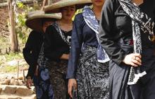 Inilah 5 Ras di Indonesia, Ketahui Ciri-Ciri dan Persebarannya