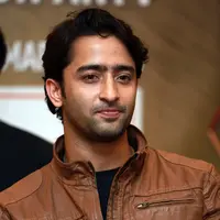 "Indonesia merupakan tempat yang indah aku sangat menyukainya. Terutama, Lombok. Aku ingin ke Gili lagi. Kalau kesana biasanya snorkling dan diving," tukasnya. (Deki Prayoga/Bintang.com)