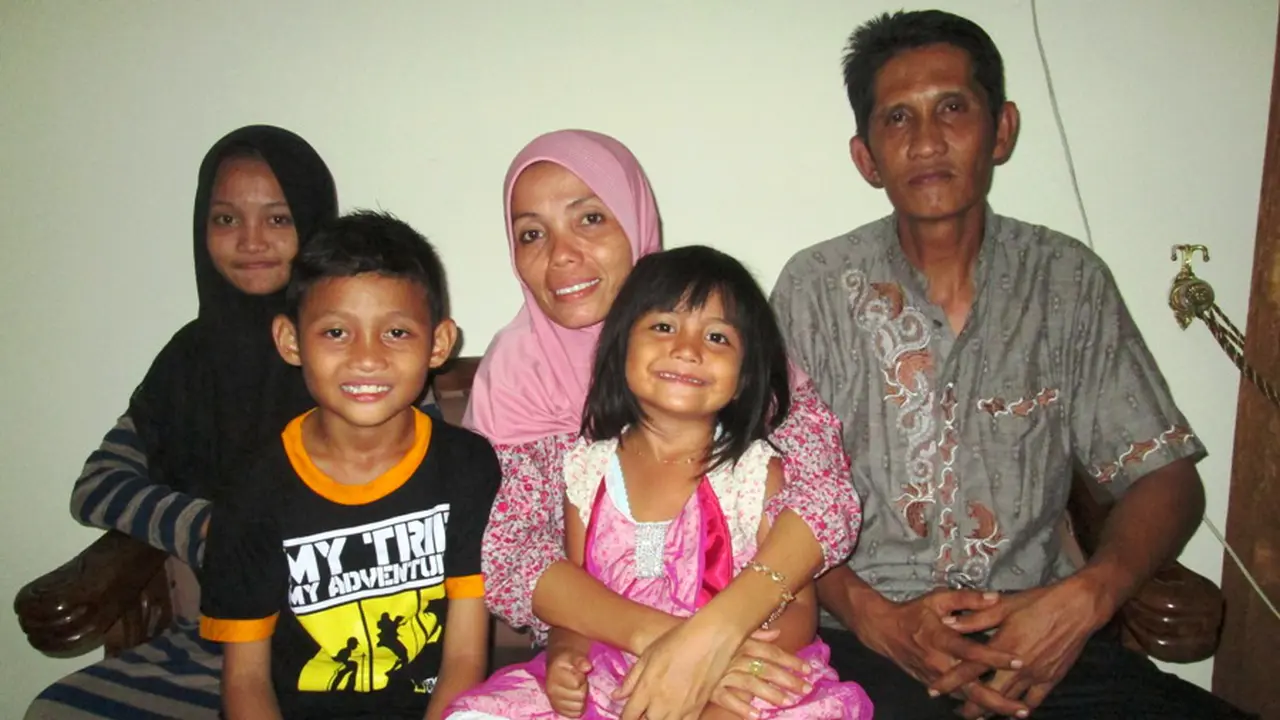 Evan Dimas