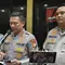 Rincian 996 Senjata Temuan di Sekolah Jaksel, Ada Senpi