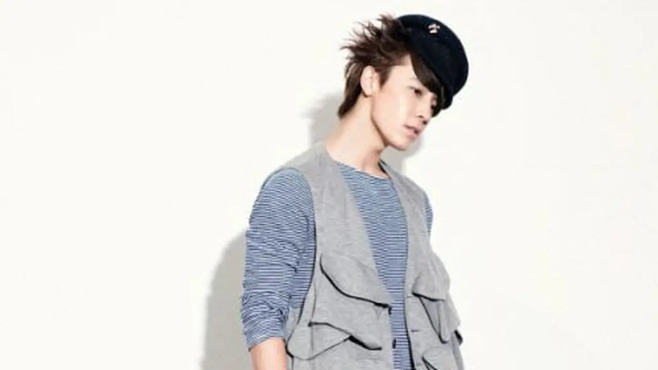 Cerita Donghae Super Junior Saat Berakting Jadi Remaja