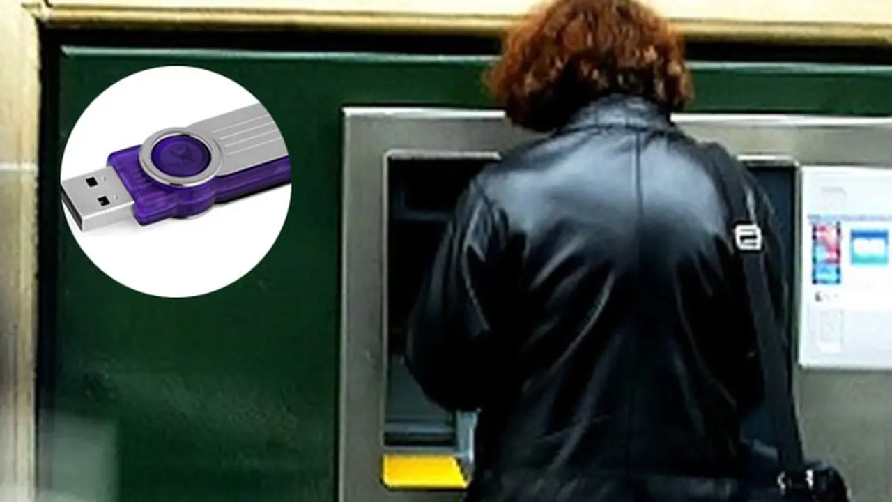 rampok-atm-usb-131231b.jpg