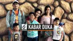 Kabar duka menyelimuti keluarga Rio Febrian. Sang ibunda bernama Nancy Kosakoy, meninggal dunia di Malang pada Senin (16/9/2019). Saat sang ibunda meninggal, Rio berada di Budapest, Hungaria.