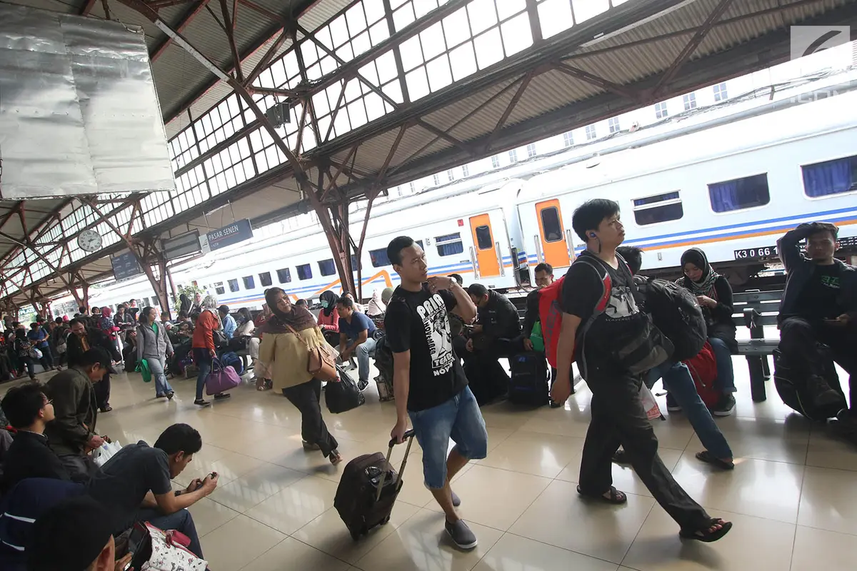 Libur Idul Adha