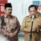 Mendagri Minta Pemda Fokus 4 Kunci Agar Indonesia Keluar dari Middle Income Trap