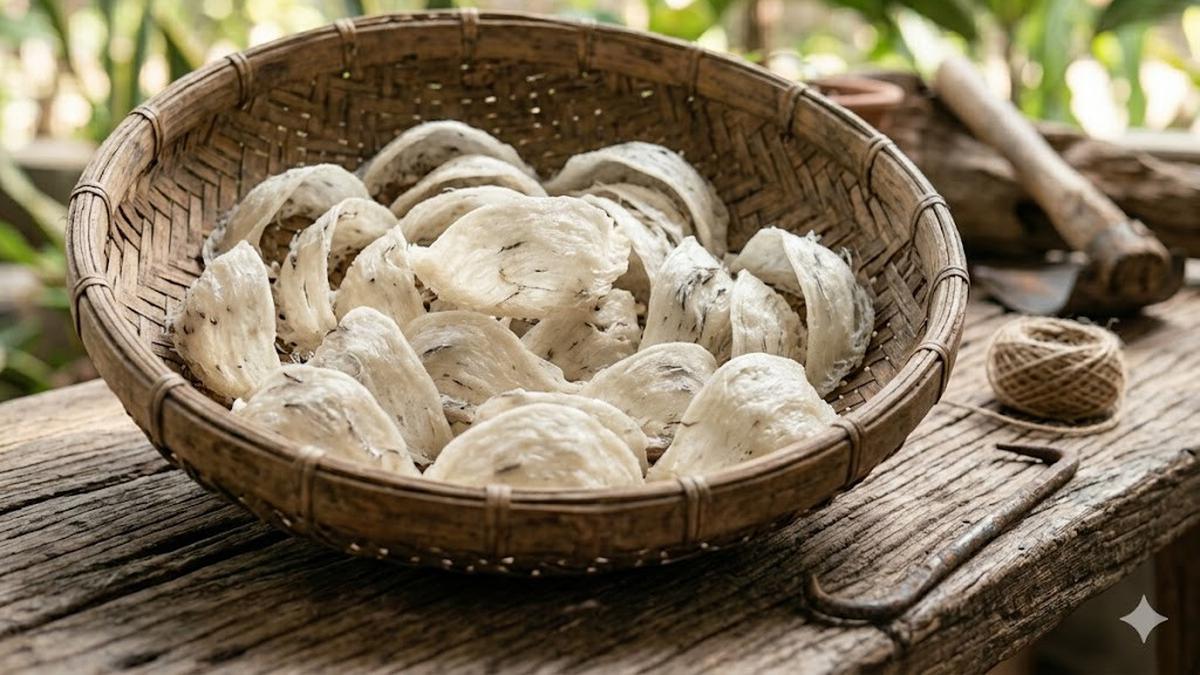 Cara Mengubah Gudang Jadi Sarang Walet yang Ideal dan Menguntungkan