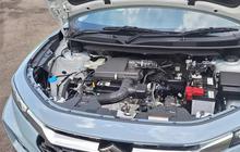 Analisis Efisiensi Mesin Suzuki Fronx dan Perbedaan Antara Mesin K15B dengan K15C
