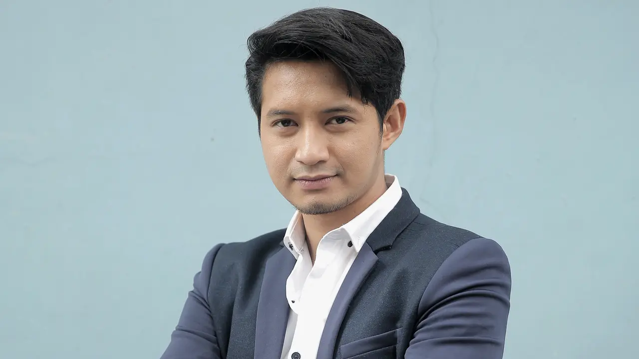 [Fimela] Chand Kelvin