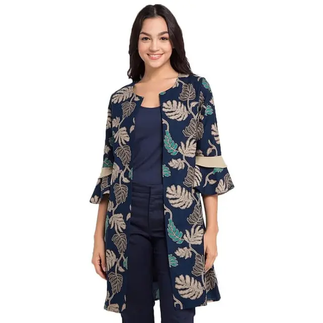 Rianty Batik/dok. Tokopedia