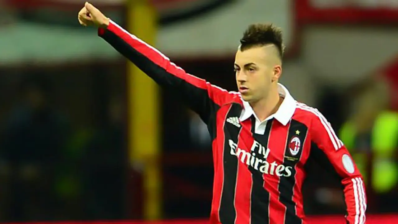 el_shaarawy_121028b.jpg