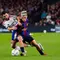 Statistik-statistik Menarik Usai Real Madrid Menang 2-1 atas Barcelona
