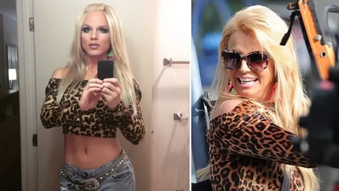 Foto: copyright elitedaily.com