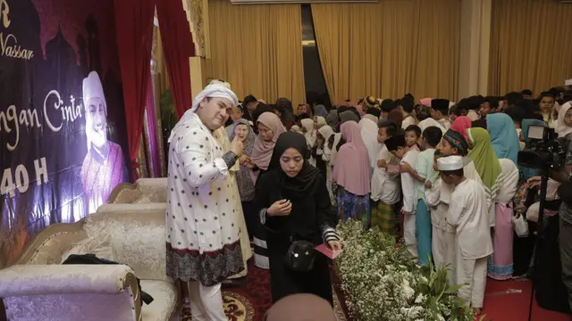 Nassar Sungkar