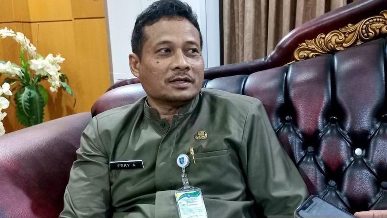 Ternyata Ini Alasannya! Pengawasan Makanan Bergizi Babel Diperketat Pasca Temuan Ombudsman