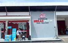 Menkop Ferry Sebut 1.061 Kopdes Merah Putih Sudah Beroperasi, Siap Serap Produk Desa
