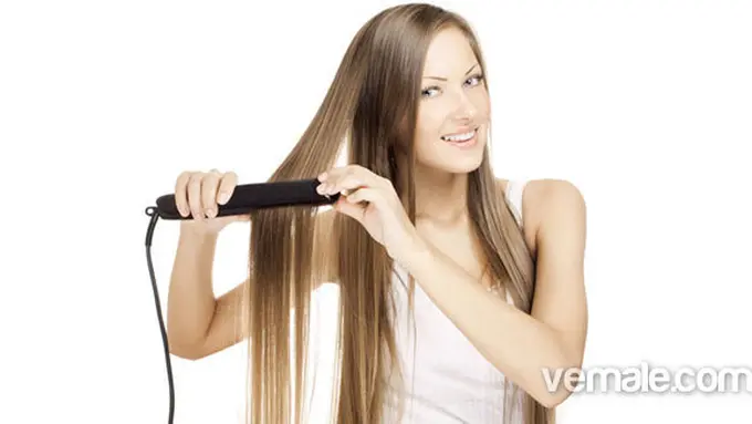 Courtesy ShutterStock