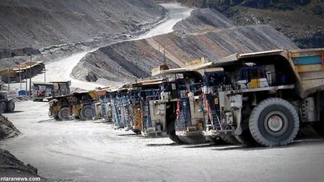 Regulasi Baru Pertambangan Minerba Pulihkan Kedaulatan Negara