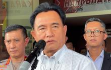 Menko Yusril Sebut Pembentukan TGPF Usut Kericuhan Demo Tak Mendesak, ini Alasannya