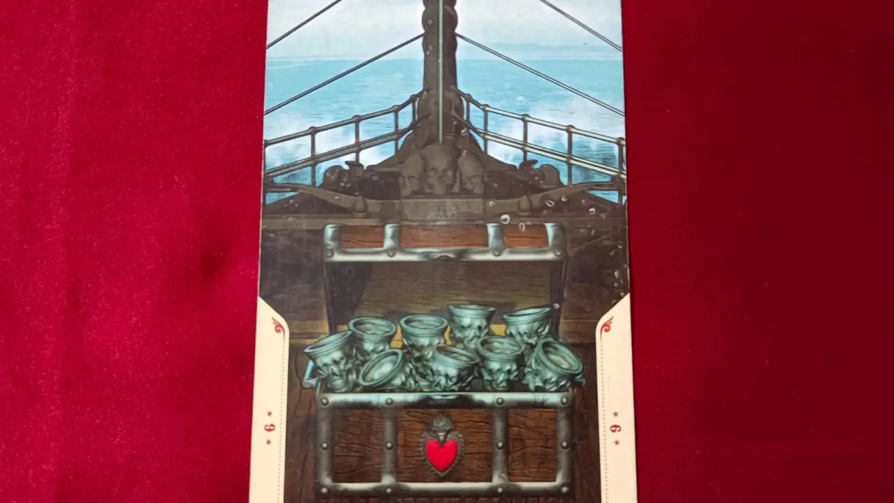 Tarot