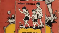 Lahirnya 'Ini Budi' Tahun 80-an dan 'Lulus' Era Mendikbud M Nuh