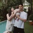 Alyssa Daguise Buka Suara usai Wajah Baby Soso Tersebar