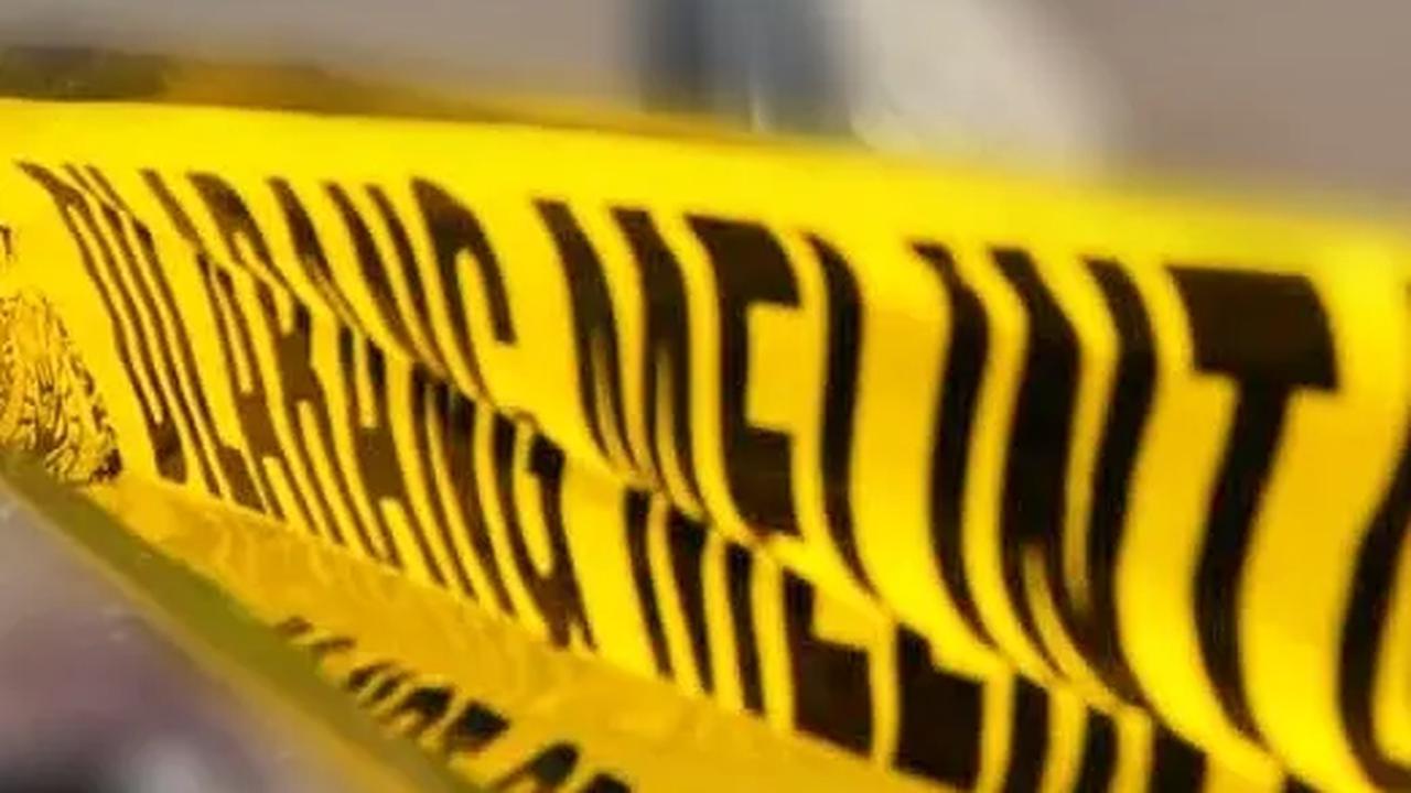 Bus Kecelakaan Tunggal di Tol Cipali, 7 Orang Tewas