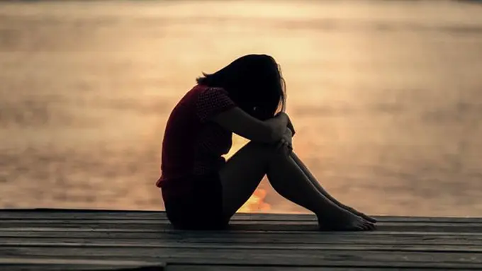 Copyright: thinkstockphotos.com