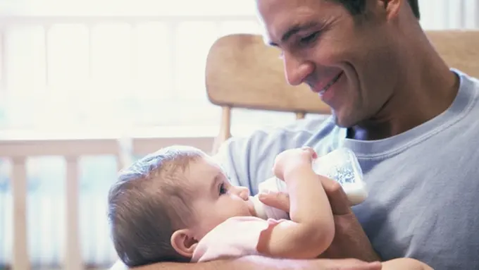 Foto: copyright thinkstockphotos.com