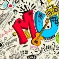 Siapa sangka dibalik sebuah lagu hits ternyata menyimpan sebuah misteri. Apa saja yang 5 lagu yang memiliki latar belakang horor dibalik pembuatannya?