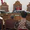 Soroti Kasus Febrie, Ahli Hukum Beberkan Aturan Baru Penanganan TPPU