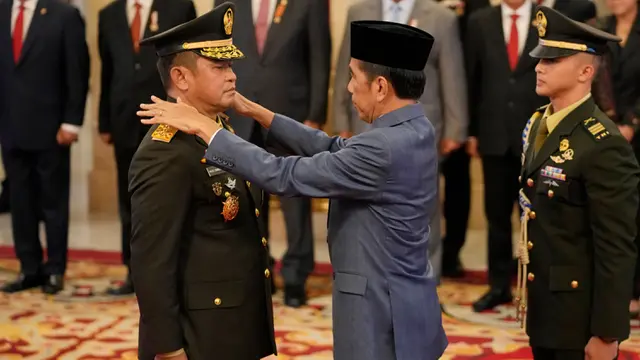 Maruli Simanjuntak