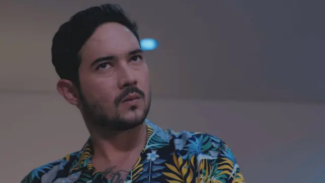 Naluri Hati