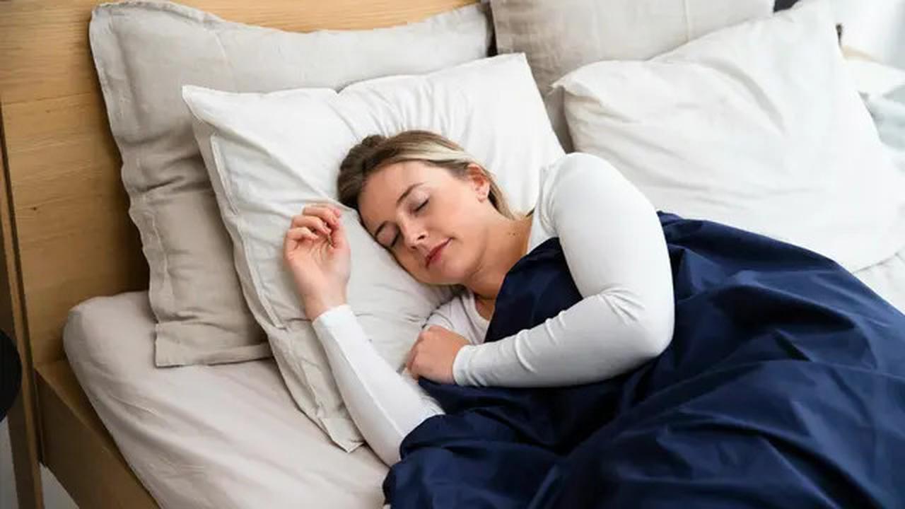 5 Langkah Ubah Kamar Tidur Jadi Zona Sehat dan Nyaman, Mudah Dilakukan
