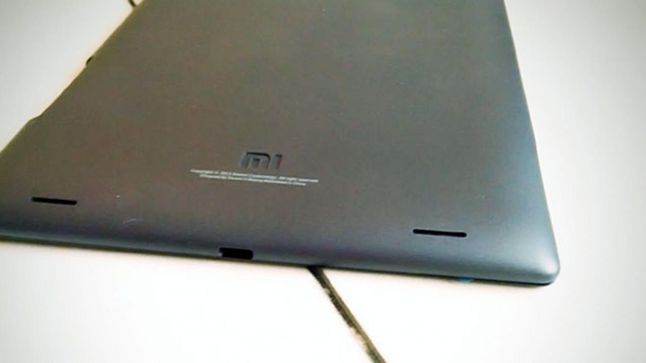 xiaomi-mipad-131229b.jpg
